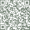 QR Code in