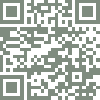 QR Code fr