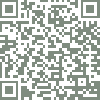 QR-code nl