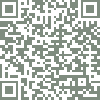 QR Code fr