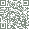 QR Code fr