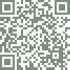 QR Code fr