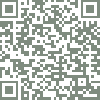 QR-code nl