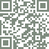 QR Code fr
