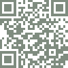 QR Code fr