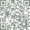 QR Code fr