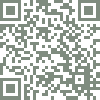 QR Code fr